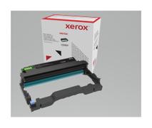 XEROX B230/B225/B235 DRUM CARTRIDGE (12000 PAGES) SUPL