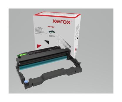 XEROX x - Original - drum cartridge - for Xerox B225, B225/DNI, B225V_DNIUK,  B230, B230/DNI, B230V_DNIUK,  B235, B235V_DNIUK (013R00691)