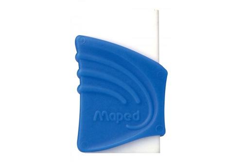 MAPED Viskelær MAPED (511100*24)