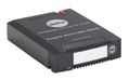 DELL PV RD1000 1TB Media Cartridge TBU - Kit