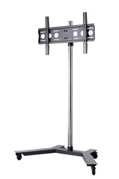 EDBAK Plasma/ LCD Trolley (TR5C-B)
