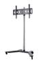 EDBAK Plasma/ LCD Trolley (TR5C-B)