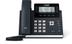 YEALINK SIP-T43U IP phone Grey LCD