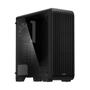 ZALMAN S2 TG - tower - ATX (S2 TG)