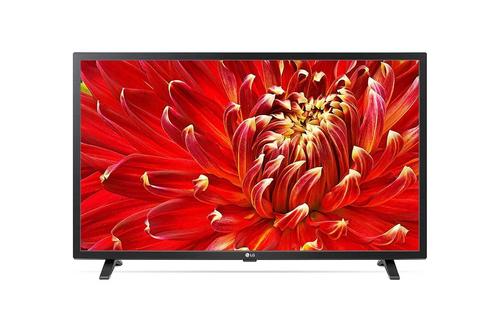 LG 32LQ631C - 32" Diagonal klass LED-bakgrundsbelyst LCD-TV - hotell/ gästanläggning - Smart TV - webOS, ThinQ AI - 1080p 1920 x 1080 - HDR - Direct LE (32LQ631C)