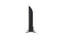 LG 32LQ631C - 32" Diagonal klass LED-bakgrundsbelyst LCD-TV - hotell/ gästanläggning - Smart TV - webOS, ThinQ AI - 1080p 1920 x 1080 - HDR - Direct LE (32LQ631C)