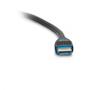 C2G Cbl/1.8M Premium High Speed HDMI w/Eth (50182)