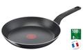 TEFAL Easy Cook & Clean Frypan 28 cm