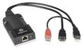 VERTIV Avocent HMX 6150 HDMI (Single 