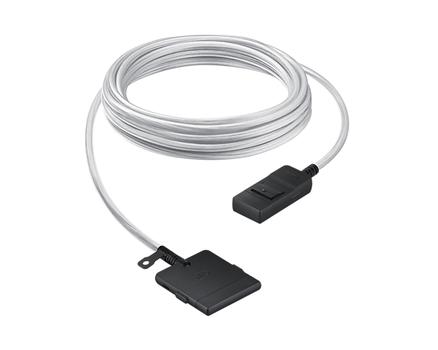 SAMSUNG One invisible Connection 2021/2022 - Compatible : QN900A (VG-SOCA05/XC)