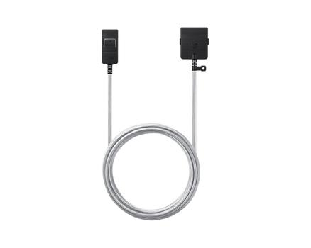 SAMSUNG One invisible Connection 2021/2022 - Compatible : QN900A (VG-SOCA05/XC)
