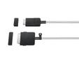 SAMSUNG One invisible Connection 2021/2022 - Compatible : QN900A (VG-SOCA05/XC)
