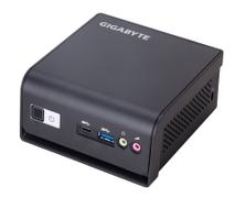 GIGABYTE GB-BMCE-4500C (rev. 1.0) 