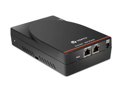 VERTIV ADX IPUHD 4K IP KVM DEVICE CPNT (ADX-IPUHD-400)