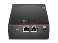 VERTIV ADX IPUHD 4K IP KVM DEVICE CPNT (ADX-IPUHD-400)