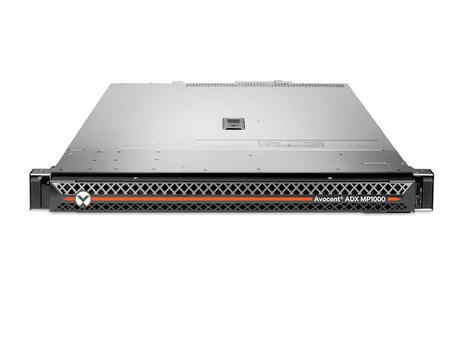VERTIV ADX Management Platform (ADX-MP1000DAC-400)