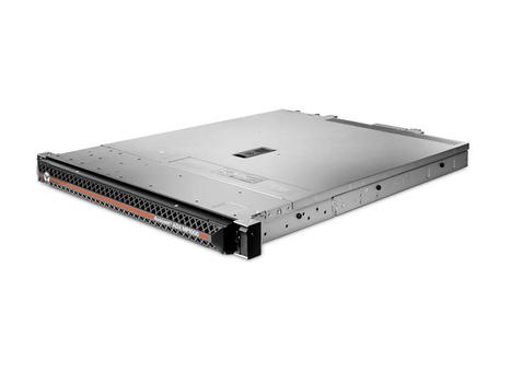 VERTIV ADX Management Platform (ADX-MP1000DAC-400)