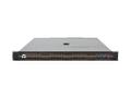 VERTIV ADX Management Platform (ADX-MP1000DAC-400)