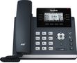 YEALINK SIP T4 (U) Series T42U PoE 