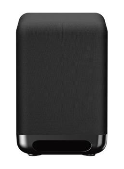 SONY SA-SW5 (SASW5.CEL)