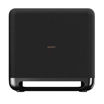 SONY SA-SW5 (SASW5.CEL)