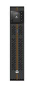 VERTIV Edge Lithium-Ion UPS 1500VA / 1350W
