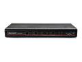 Vertiv Avocent® SV Universal DP/H 4-Port MultiViewer KVM