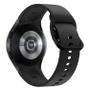 SAMSUNG Galaxy Watch4 3.05 Cm (1.2")  (SM-R860NZKAEUE)