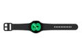 SAMSUNG Galaxy Watch4 3.05 Cm (1.2")  (SM-R860NZKAEUE)