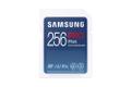 SAMSUNG Pro Plus 256 Gb Sdxc Uhs-I (MB-SD256K/EU)