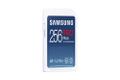 SAMSUNG Pro Plus 256 Gb Sdxc Uhs-I (MB-SD256K/EU)