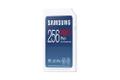 SAMSUNG Pro Plus 256 Gb Sdxc Uhs-I (MB-SD256K/EU)
