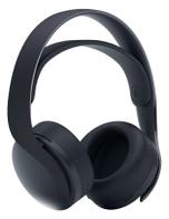 Sony Pulse 3D trådløst headset svart - for PlayStation 5