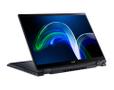 ACER NX.VTPED.002 (NX.VTPED.002)