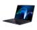 ACER NB TM Spin P6 TMP614RN-52-578E 14T i5 W11P 2 (NX.VTPEG.005)