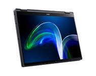 ACER NB TM Spin P6 TMP614RN-52-578E 14T i5 W11P 2 (NX.VTPEG.005)