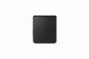 SAMSUNG Galaxy Z Flip3 128GB Black (SM-F711BZKBEUB)