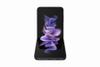 SAMSUNG Galaxy Z Flip3 128GB Black (SM-F711BZKBEUB)