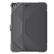 TARGUS Pro-Tek iPad mini 6th Gen