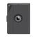 TARGUS Versavu Slim iPad mini 6th Gen