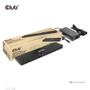 CLUB 3D Usb Gen1 Type-C Triple (CSV-1566)