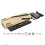 CLUB 3D Usb Gen1 Type-C Triple (CSV-1566)