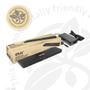 CLUB 3D Usb Gen1 Type-C Triple (CSV-1566)
