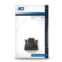 ACT Verloopadapter DVI-D male - HDMI A female (AC7565)