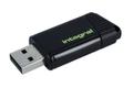 INTEGRAL 128Gb Usb2.0 Drive Pulse 