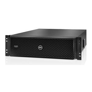 DELL Uninterruptible Power Supply  (A8553218)
