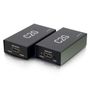 C2G HDMI over Cat5 Extender up to 50M (82180)