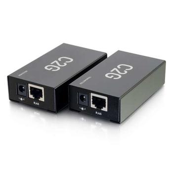 C2G HDMI over Cat5 Extender up to 50M (82180)