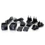 C2G HDMI over Cat5 Extender up to 50M (82180)