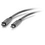 C2G 3ft USB C TO C 3.0 3A (88830)